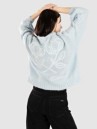 Another Cotton Lab Another Wmn Cardigan
