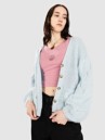 Another Cotton Lab Another Wmn Cardigan