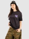Santa Cruz Turtle Dot T-Shirt