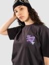 Santa Cruz Turtle Dot T-Shirt