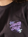 Santa Cruz Turtle Dot T-Shirt