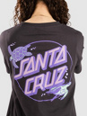 Santa Cruz Turtle Dot T-Shirt