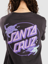 Santa Cruz Turtle Dot T-Shirt