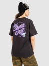 Santa Cruz Turtle Dot T-Shirt