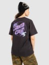 Santa Cruz Turtle Dot T-Shirt
