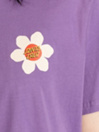 Santa Cruz Boho Floral Stem T-Shirt