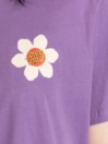 Santa Cruz Boho Floral Stem T-Shirt