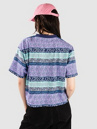 Santa Cruz Heights T-Shirt