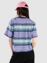 Santa Cruz Heights T-Shirt