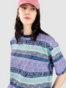 Santa Cruz Heights T-Shirt