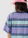 Santa Cruz Heights T-Shirt