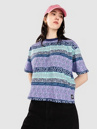 Santa Cruz Heights T-Shirt