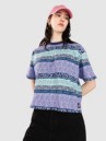 Santa Cruz Heights T-Shirt