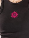 Santa Cruz Sun Daze Mini Tank Top
