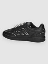 etnies Locut Spikes Skate Shoes