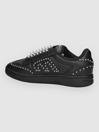 Etnies Locut Spikes Skate Shoes