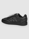 Etnies Locut Spikes Skate Shoes
