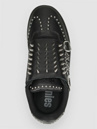 etnies Locut Spikes Skate Shoes