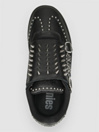 Etnies Locut Spikes Skate Shoes