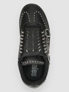 etnies Locut Spikes Skate Shoes