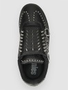 Etnies Locut Spikes Skate Shoes