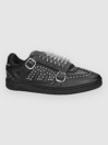 Etnies Locut Spikes Skate Shoes