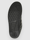 Etnies Locut Spikes Skate Shoes