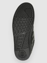 etnies Locut Spikes Skate Shoes