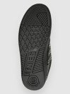 Etnies Locut Spikes Skate Shoes