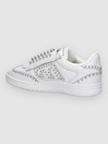 Etnies Locut Spikes Skate Shoes