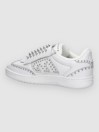 Etnies Locut Spikes Skate Shoes
