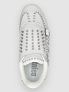 Etnies Locut Spikes Skate Shoes