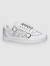 Etnies Locut Spikes Skate Shoes