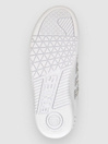 Etnies Locut Spikes Skate Shoes