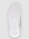 Etnies Locut Spikes Skate Shoes