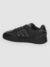 Etnies Locut Studs Skate Shoes