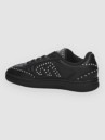 etnies Locut Studs Skate Shoes