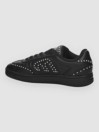 Etnies Locut Studs Skate Shoes