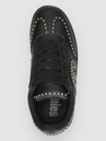 etnies Locut Studs Skate Shoes
