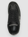 Etnies Locut Studs Skate Shoes