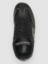etnies Locut Studs Skate Shoes