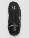 Etnies Locut Studs Skate Shoes