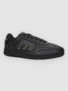 etnies Locut Studs Skate Shoes