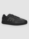 etnies Locut Studs Skate Shoes