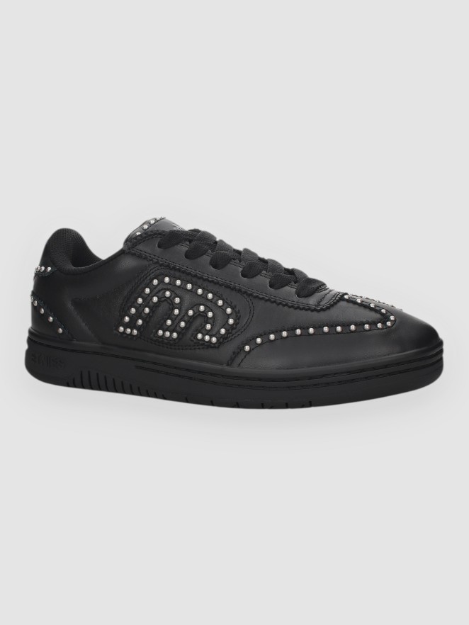 Etnies Locut Studs Skate Shoes