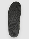 Etnies Locut Studs Skate Shoes