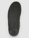 etnies Locut Studs Skate Shoes