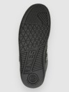 Etnies Locut Studs Skate Shoes