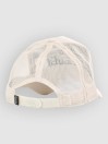 Von Dutch Staple Trucker Cap