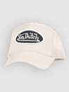 Von Dutch Staple Trucker Cap